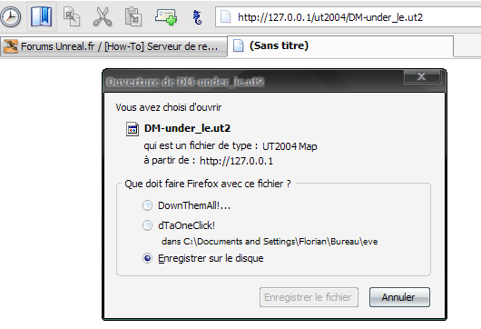 http://drussftp.free.fr/UT2004/temp/pb_apache.png
